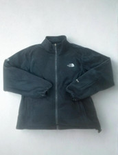 The North Face Summit Series