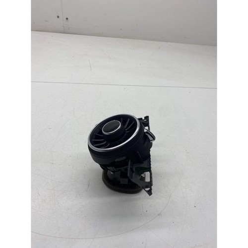 Audi ttrs heater air vent - heater,