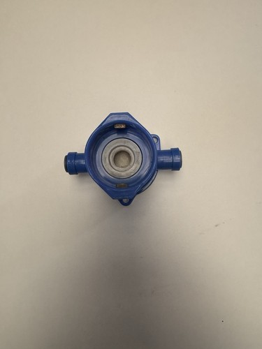 Type sankey plastic beer - s,