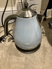 De'Longhi KBOV3001.AZ 1.7L