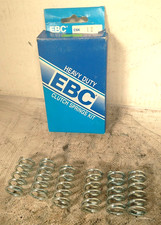 EBC HEAVY DUTY CLUTCH SPRINGS