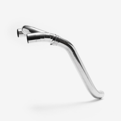 Lextek stainless steel link - lextek,