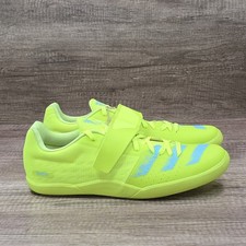 Adidas Adizero Discus Hammer