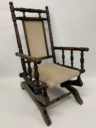 Antique child american - antique,