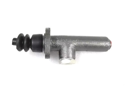 Brake master cylinder assembly - brake,