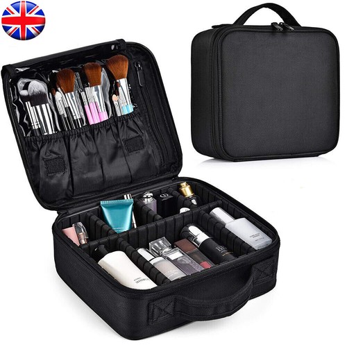 Extra large make vanity - up,