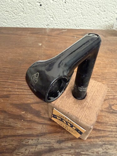 Itm racing style quill - racing,,