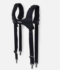 Husky Universal Support Rig