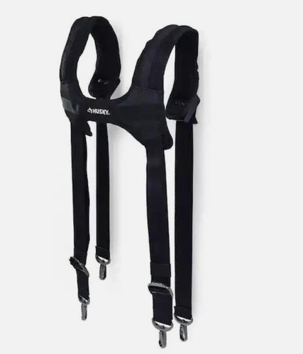 Husky universal support - husky,