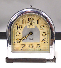 ART DECO - Original 1930s "