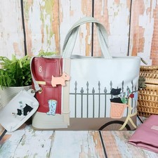 RADLEY Signature Picture Bag