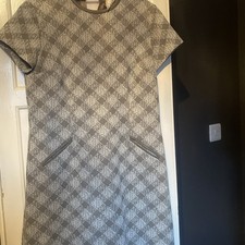 Vintage 70s Richard Stump