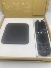 Sky Stream Puck TV Streaming