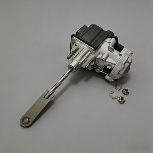 For audi golf seat - vw,