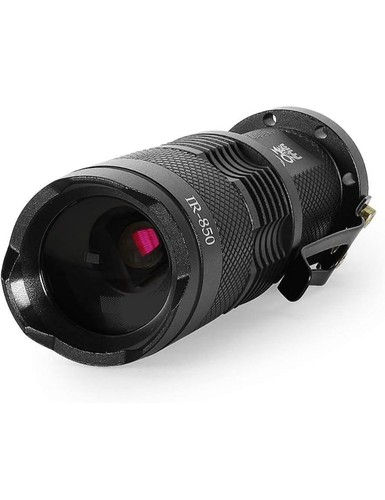 Maketheone torch watt - maketheone, ir
