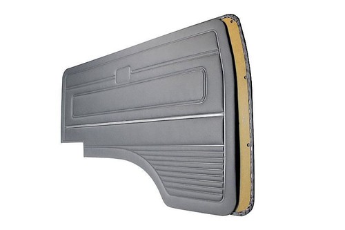 For t25 bus 1980 1989 - for,