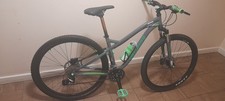 Specialized Myka Sport 16"
