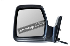 Fiat Scudo Van 1996-2006 Cable