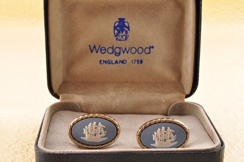 England wedgwood white and - white,