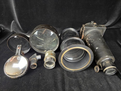 Vintage bausch lomb - vintage,
