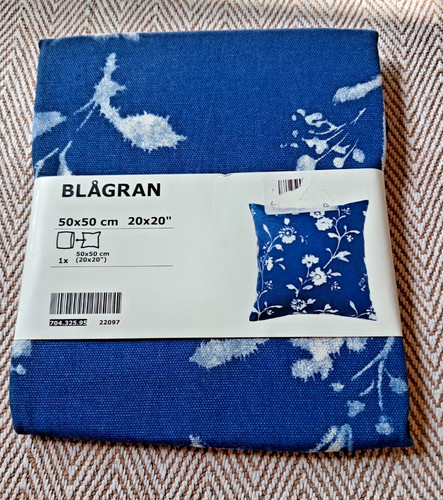 Ikea blagran 20 x - x, 50