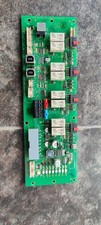 Kavo 1058 Dentist Chair PCB Unit