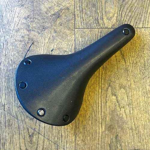 Brooks cambium c17 black - c17,,