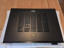 Cambridge Audio Topaz AM10