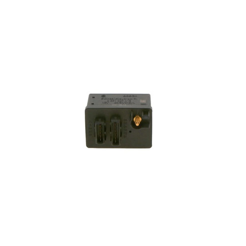 Bosch glow plug - bosch,