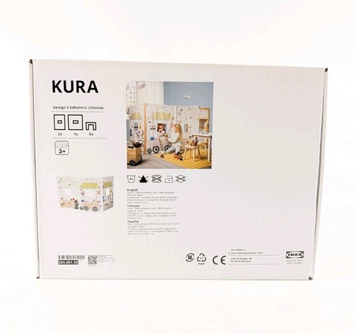 Ikea kura kids - ikea,