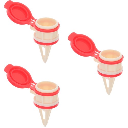 Set reusable milk bottle - 3,