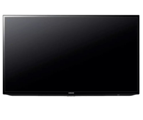 Samsung ue40eh5000 lcd - samsung,