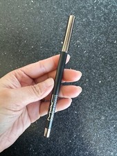 mac colour excess gel pencil