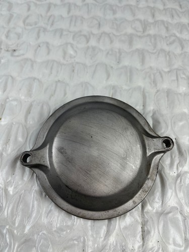 Yamaha 750 5g5 virago valve - 750,
