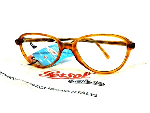 Persol ratti eyeglass - ratti, 53-75