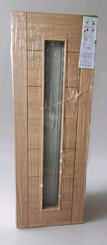 Oak palermo light - oak,