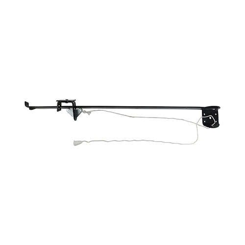 Senior garage door holder - senior,