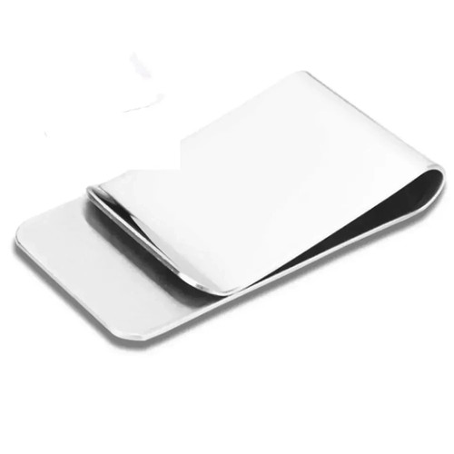 Silicone square candy - silicone, gummy