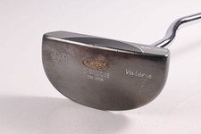 Yes! C-Groove Valerie Putter /