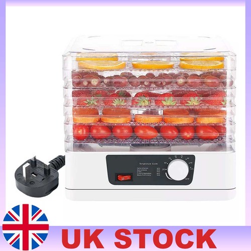 Tray electric food - tray,