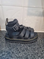 Dr Martens Doc Martens Size 6