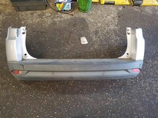 Renault Megane Estate MK3