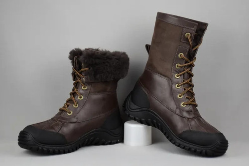 Ugg adirondack 5446 - adirondack, ii