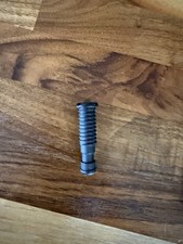 Lascal Buggy Board Cotter Pin