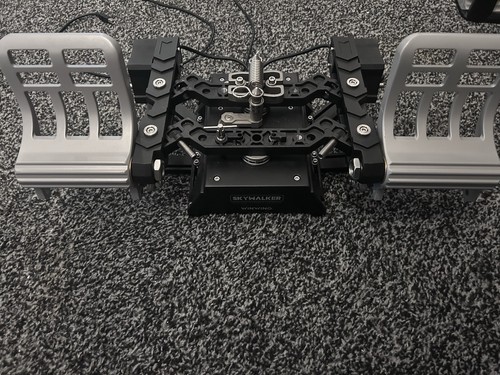 Winwing winctrl - winwing,
