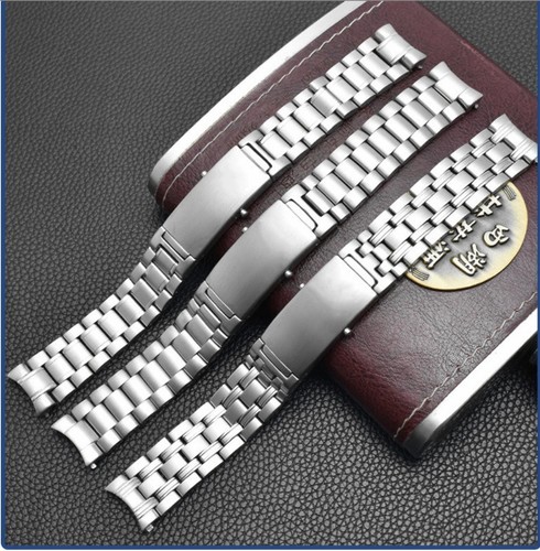 For omega seamaster solid - for,