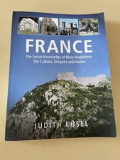 France: The Secret Knowledge