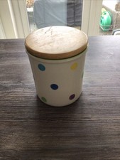 Whittard of Chelsea  Spot/