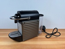 Nespresso Krups Pixie XN3005