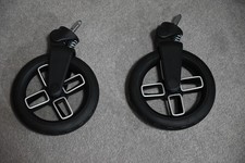 New Maxi Cosi FAME Black